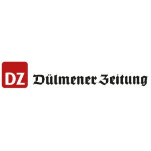 Dzonline.de